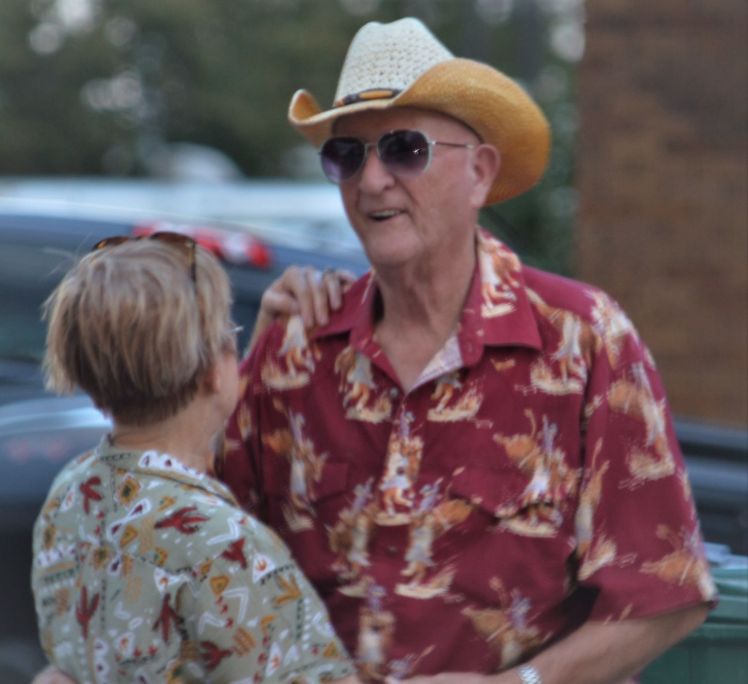 soldier hoppin aug. 15 (25).JPG